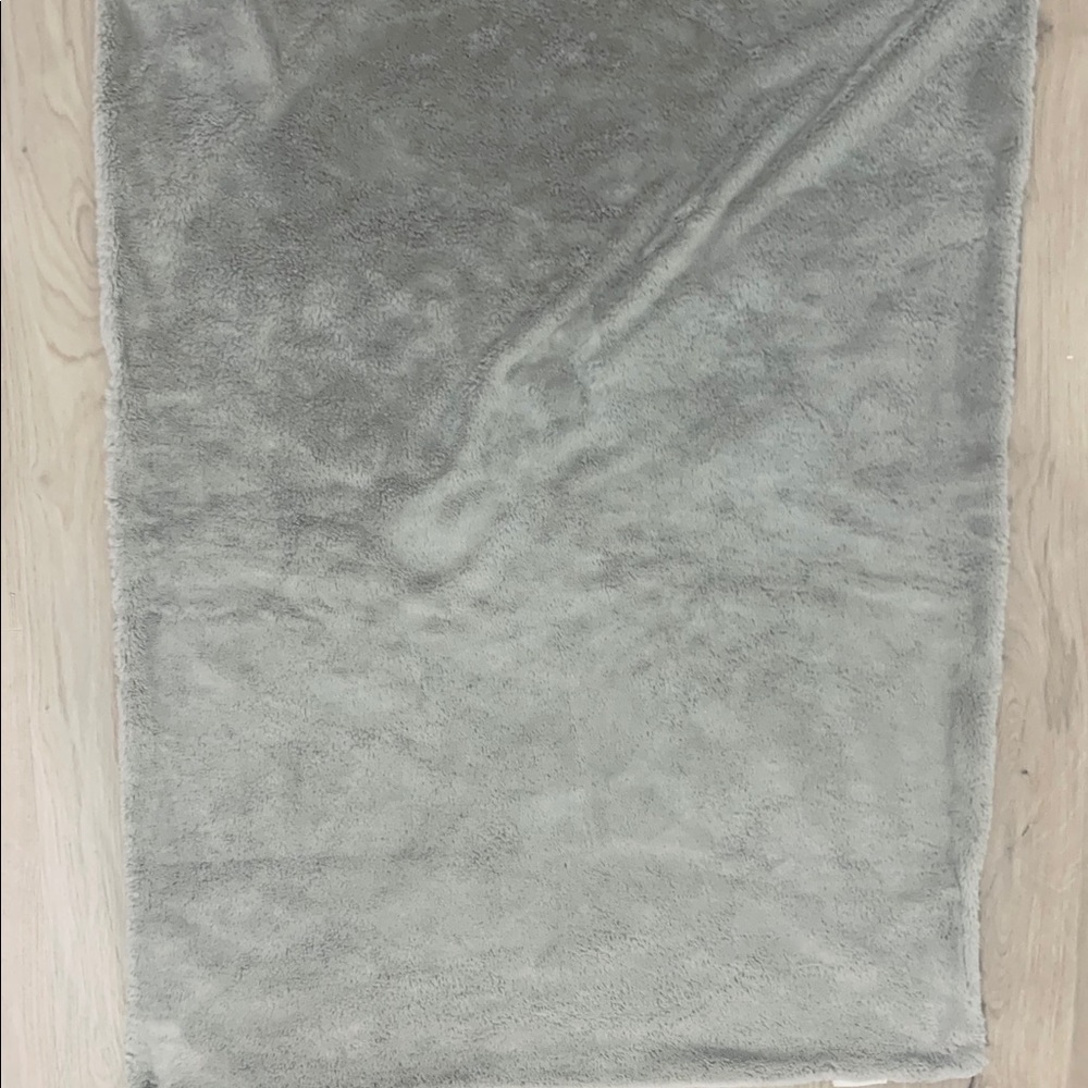 Pottery Barn Kids Baby Blanket